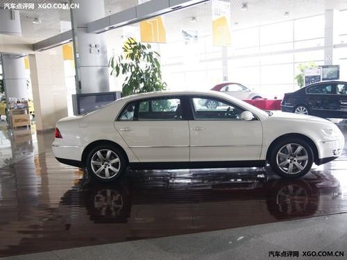 �W��Q5/���RZ4 09������10���ذ��M��܇