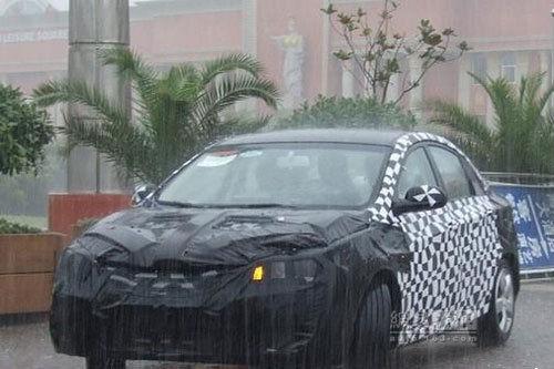 �s��2010����܇