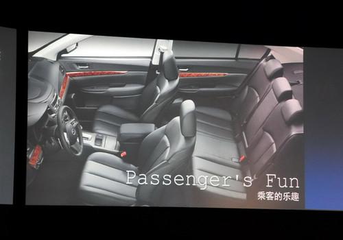 ȫϵ25.48-37.98�f��˹���������{����