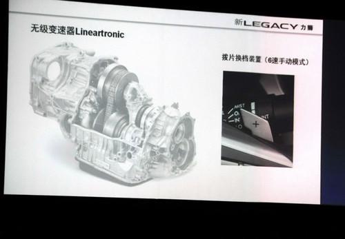 ȫϵ25.48-37.98�f��˹���������{����