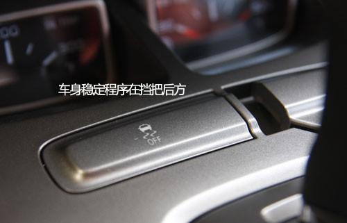 “大黃蜂”換裝 實拍紅色雪佛蘭Camaro