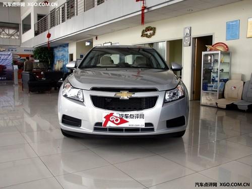 �u�úø��õú� 10���ۺ����܇��aƷ