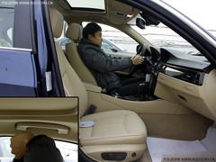 �u�úø��õú� 10���ۺ����܇��a(ch��n)Ʒ