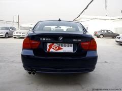 �u�úø��õú� 10���ۺ����܇��a(ch��n)Ʒ