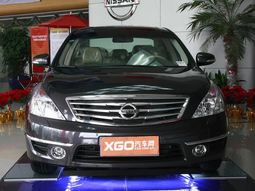 �u�úø��õú� 10���ۺ����܇��aƷ