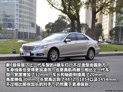 賣得好更用得好 10家售后最好車企產品