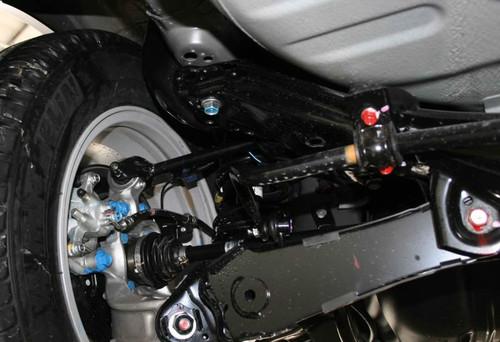 賣得好更用得好 10家售后最好車企產品