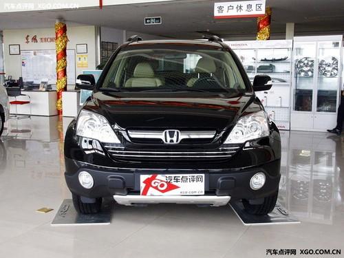 賣得好更用得好 10家售后最好車企產品