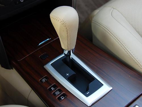 �u�úø��õú� 10���ۺ����܇��aƷ