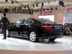 �u�úø��õú� 10���ۺ����܇��a(ch��n)Ʒ