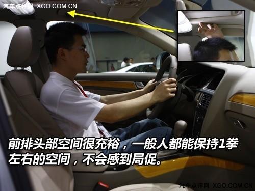 �u�úø��õú� 10���ۺ����܇��aƷ