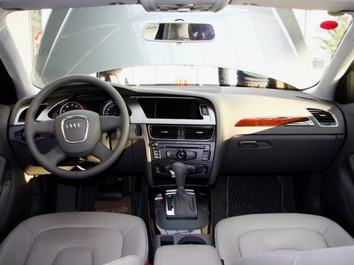 �u�úø��õú� 10���ۺ����܇��aƷ