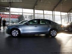 �u�úø��õú� 10���ۺ����܇��aƷ