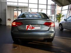 �u�úø��õú� 10���ۺ����܇��aƷ