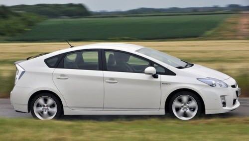 ��늵Ļ�τ�(d��ng)��܇ ԇ2012���S�����J˹