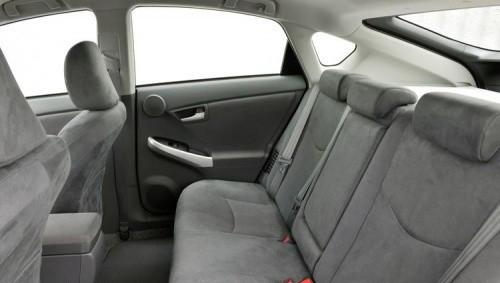 ��늵Ļ�τ�(d��ng)��܇ ԇ2012���S�����J˹