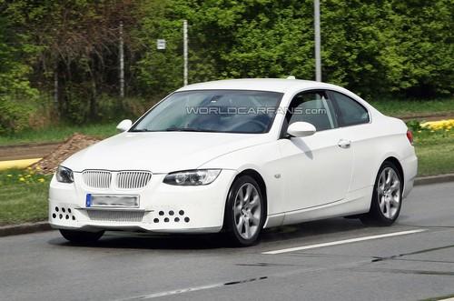 �Ճ���܇չ�װl 2011��R3ϵ������Ϣ