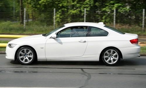 �Ճ���܇չ�װl 2011��R3ϵ������Ϣ