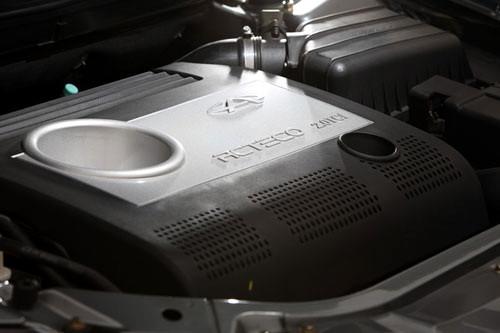 ��Ŀһ�£�ԇ�{�w������׿�o����܇G5