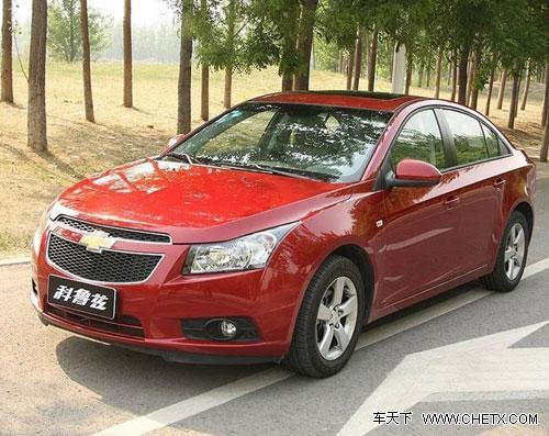 �������A���D��(sh��)�� �PԽ/����Ɲ/�{(l��n)ɪ������C���xָُ��