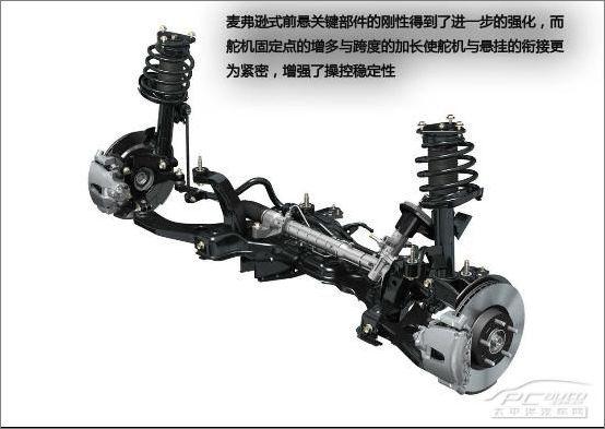 �M���R���_3�Ɏ�