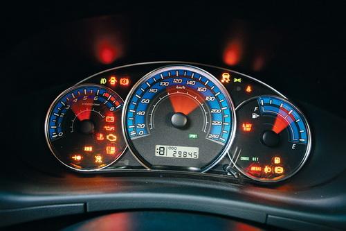 ���m���ء�����ԇ�{�����T�՚WƷ��SUV