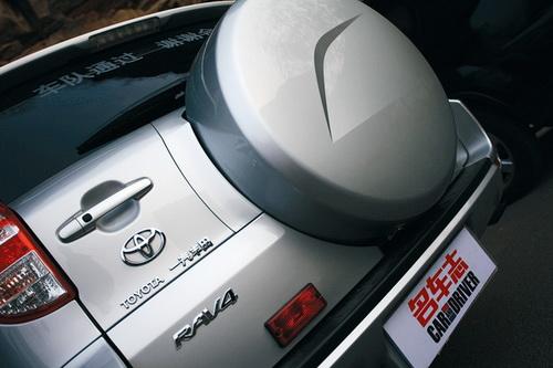 ���m(x��)���ء���(du��)��ԇ�{�����T�՚WƷ��SUV