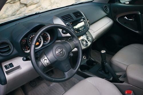 ���m(x��)���ء���(du��)��ԇ�{�����T�՚WƷ��SUV