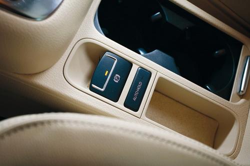 ���m(x��)���ء���(du��)��ԇ�{�����T(m��n)�՚WƷ��SUV