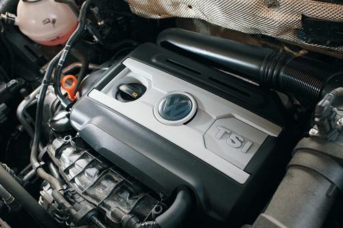 ���m(x��)���ء���(du��)��ԇ�{�����T(m��n)�՚WƷ��SUV