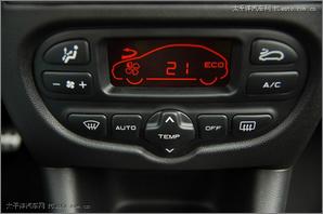 �|�L����207�Ɏ� 1.6AT Ʒ����