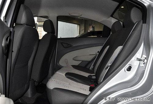 ��ِ�W������ʽ���� �AӋ�ۃr6�f-8�fԪ