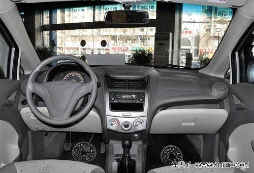 ��ِ�W������ʽ���� �AӋ�ۃr6�f-8�fԪ