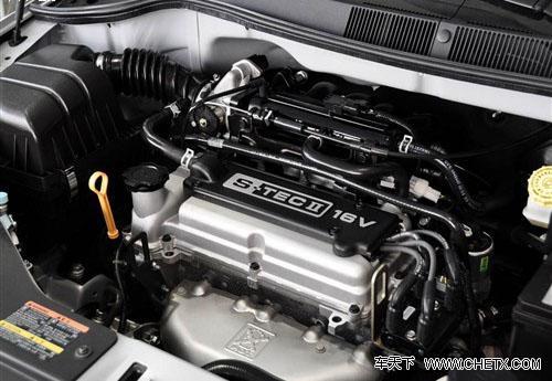 ��ِ�W������ʽ���� �AӋ�ۃr6�f-8�fԪ