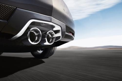 �P������CTS-V coupe