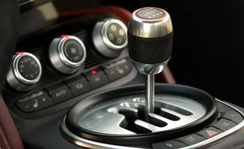 ����ײ���� �W��R8����������Scuderia