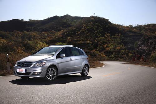 �帣�R�T ԇ�{���30�f��(j��)�e��ͬ܇��