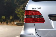 �帣�R�T ԇ�{���30�f��(j��)�e��ͬ܇��