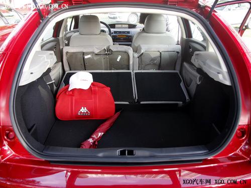 С��������g 5����̓Ɏ�܇�����]