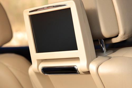 �帣�R�T ԇ�{���30�f���e��ͬ܇��