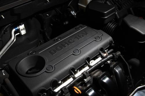 �帣�R�T ԇ�{���30�f���e��ͬ܇��