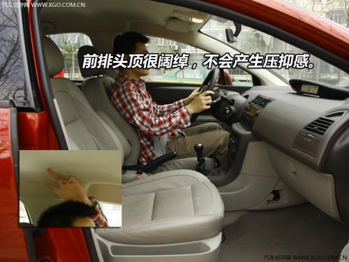 �������^�� 4�����R���_3�Ɏ����ַ���