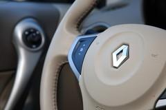 �帣�R�T ԇ�{���30�f���e��ͬ܇��