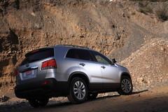 �帣�R�T ԇ�{���30�f���e��ͬ܇��