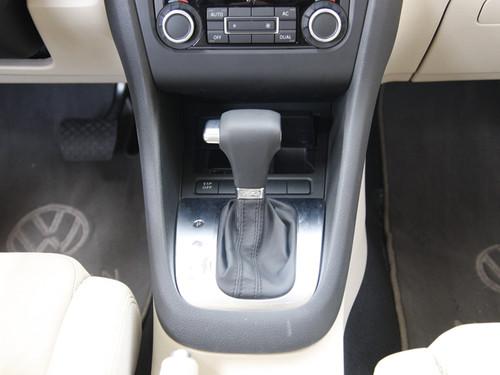 ��܇(ch��)/��ƿ�f�ƣ���(sh��)���w�(y��n)�������ߠ���