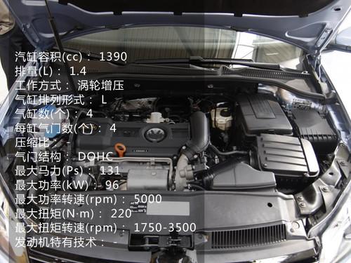 ��܇(ch��)/��ƿ�f�ƣ���(sh��)���w�(y��n)�������ߠ���