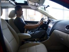 �\���ͼ���܇ ����Ɲ/����/����˹����