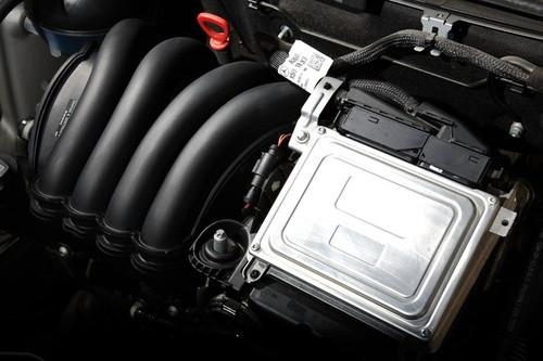 �帣�R�T ԇ�{���30�f��(j��)�e��ͬ܇��