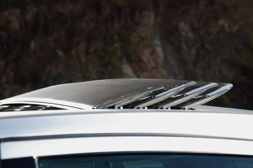 �帣�R�T ԇ�{���30�f��(j��)�e��ͬ܇��