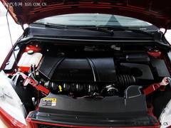 ���f���㲻���ף�MG6��4������ַ���